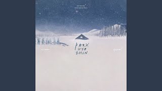 겨울소리 Sound of Winter