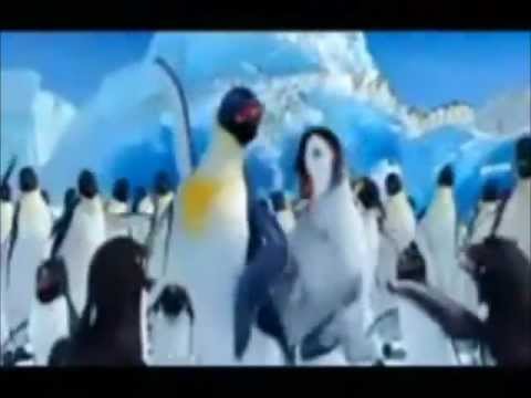 Happy Birthday..From  Hoda Wafic Nahas