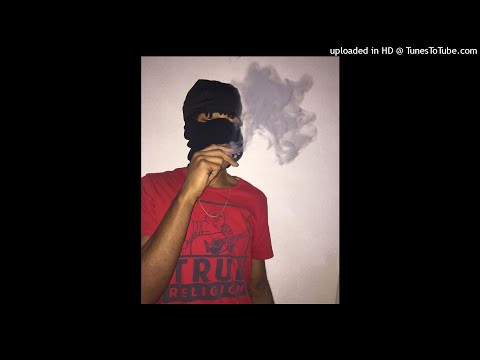 [FREE] Blokkboy$ X Cgoon X Jonny5 X Pashanim Type Beat 'Shabab' (@prod.by.tim4e)