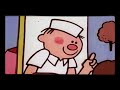 Playhouse Disney Commercials 11 14 2000