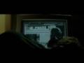 Matrix Wake Up Neo 