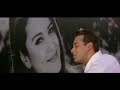 Pyar Ki Gali Khwab Ka Shahar Hindi Videohttps Youtube Com Asmirchaudhary5468 Si J0hz8elWDFktzbsd