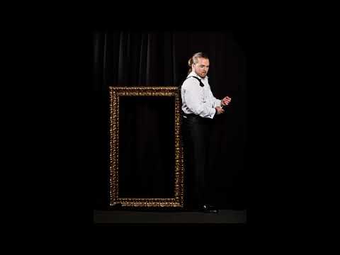 Kuin taivaisiin - Teemu Roivainen