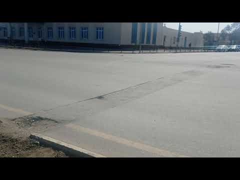 Gijduvon tumani shahar ko'chasi Pochta 10.sonli musiqa va sanat maktabi