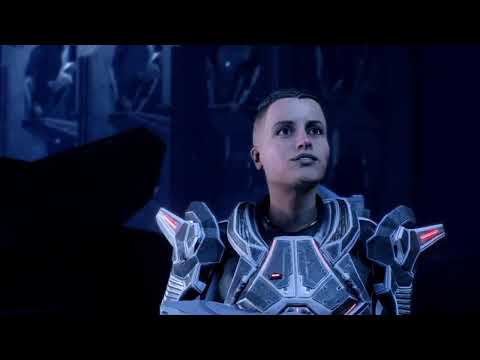 Mass Effect Andromeda (Part 26)