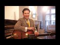 Embraceable You (John Pizzarelli COVER)