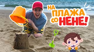 Video thumbnail image