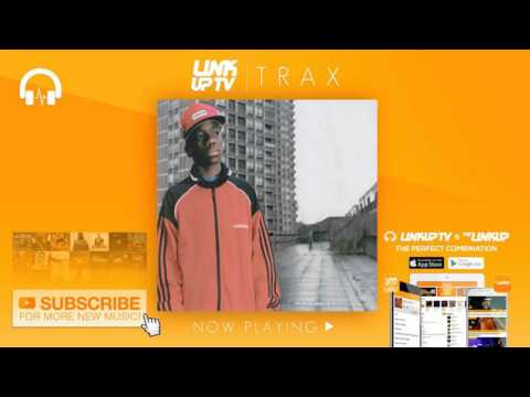 Tinchy Stryder & Ruff Sqwad - AND TING | Link Up TV TRAX (Classic)
