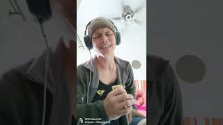 Download lagu Puosi Cinta -Illusi,Cover By Junrin U Do M. mp3 Download lagu Puosi Cinta -Illusi,Cover By Junrin U Do M. mp3