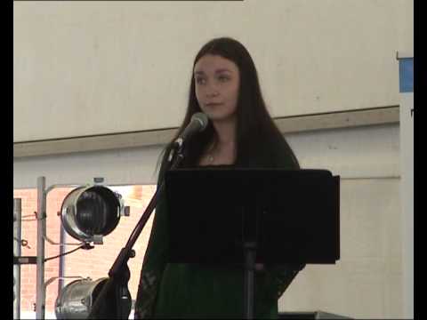 My Little Welsh Home