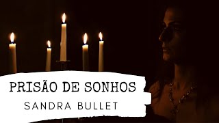 Prisão De Sonhos Music Video