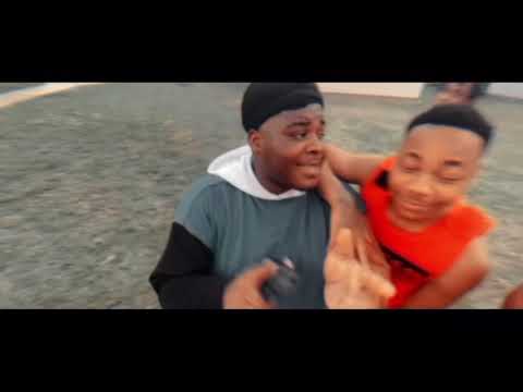 Jc’capone x walkdown - MURDERTALK (official video ) PROPS!