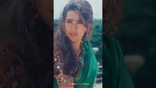 Download lagu 90's romantic songs ❤️ | तुम तो धोखेबाज हो 4k status | Sajan chale sasural | Govinda | Karishma 😍 mp3
