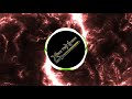 Shenseea X Vybz Kartel Foreplay Mashup Raw D Ninja Productions