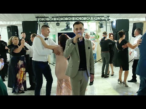 Cristian Secui - Cate birturi is pe drum LIVE