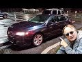 Here's What I Think About the Chevy Impala in 1 Minute