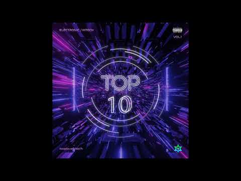 Ju Limo - Go For It (Original Mix)