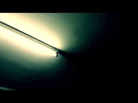 The Pool Video Teaser