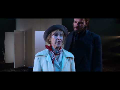 Trailer: Der Biberpelz