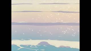 marty robbins - summertime (slowed + reverb)