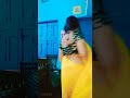 Shortvideo Dance