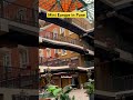 Mini Europe In Pune Address Streets Of Europe Mall Hinjewadi Phase 2 Pune