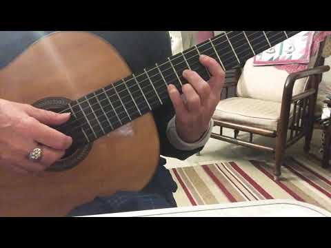 Podres Poderes - Maria Gadú