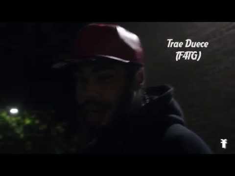 Real Ones - G-Lock, Geezy Loc & T-Gramz BTS Videoshoot