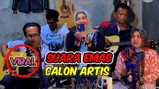 Download lagu Secawan Madu cover suara emas anita live keluarga mp3 Download lagu Secawan Madu cover suara emas anita live keluarga mp3