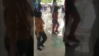 Download lagu Senam sehat bersama ibu-ibu di Taman Edukasi Sektor 19 Citarum Harum mp3 Download lagu Senam sehat bersama ibu-ibu di Taman Edukasi Sektor 19 Citarum Harum mp3