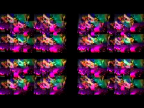 21.08.2010 Syke N Sugarstarr live THE GALLERY CLUB, Bielefeld