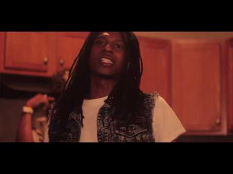 Right x RIP Spoony G (Music Video)