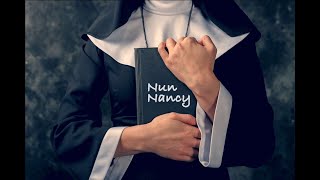 Download lagu Nun Nancy (2021) | Full Movie | A JC Films Original mp3