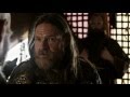 Vikings Scene You Must Be Ragnar Lothbrok Horik