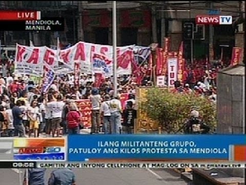 Kaserol ng repolyo para sa pagbaba ng timbang Mawalan ng timbang para mousse Lissy