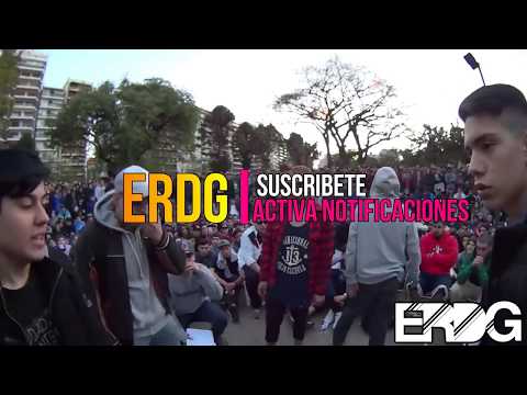 LOS MEJORES FLOWS DEL QUINTO ESCALÓN !!   Batallas de Gallos