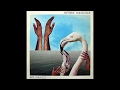 Herbie Hancock - Mr. Hands (1980) Full Album
