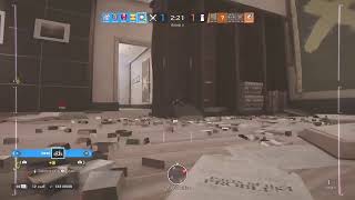 R6S