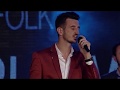 Burak & Grupi Fama Ft. Meti Alshiqi - Falma