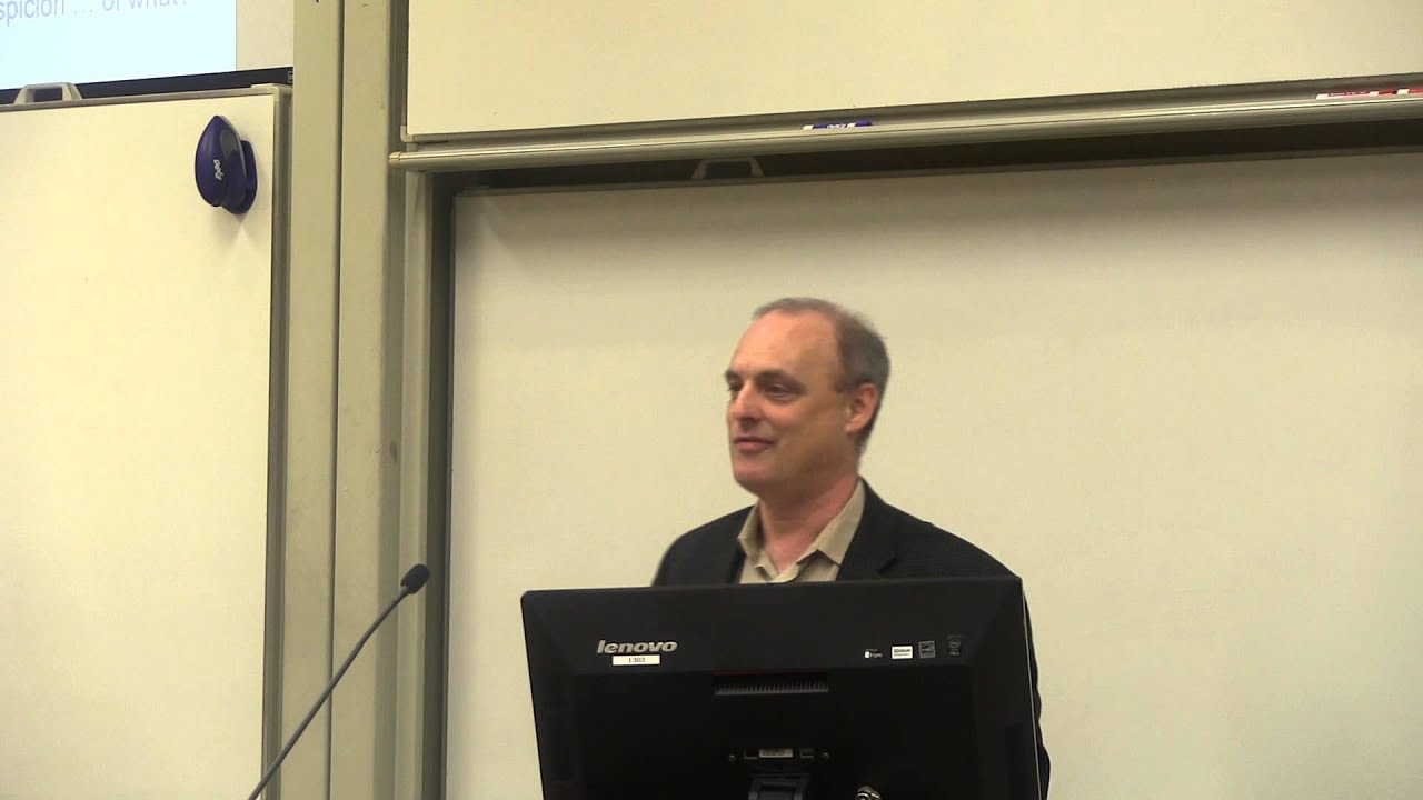 Terry Basics - YouTube