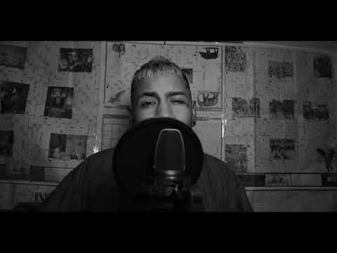 MANIFIESTO E2T1 MDFK Puke   Me engañe