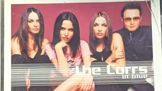 Download lagu THE CORRS, in blue (FULL ALBUM) mp3
