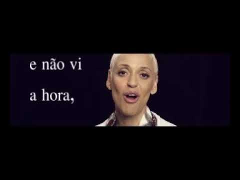 O Tempo Não Pára video