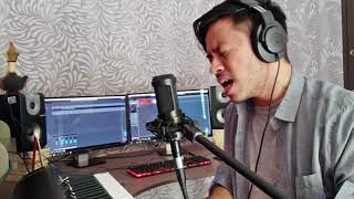 Pisang Goreng Power (Acoustic)