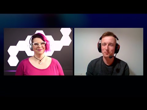 Managing Technical Debt with Feature Flags | BRK411