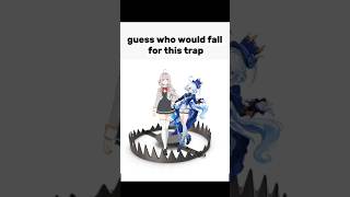 🙋 #roshidere #anime #gaming  #shorts