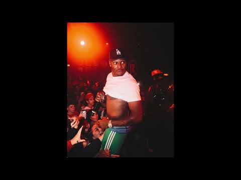 *FREE* Kalan.FrFr x Bino Rideaux "Tell Me" [Prod. Jboogin]