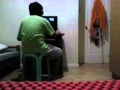 Mico's Plays GTA San Andreas Reaction Gameplay Mico's Plays GTA San Andreas Reaction Gameplay