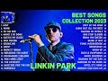 Linkin Park Best Songs Collection 2023 Linkin Park Greatest Hits Songs Of All Time