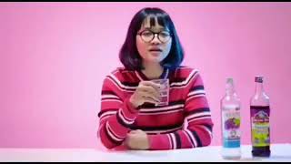 Download lagu Story Wa!! (aku ngombe kowe ngombe) mp3